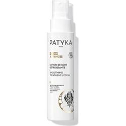Patyka Smoothing Treatment Lotion 100 ml