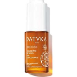 Patyka Bronze Sun Concentrate 15 ml