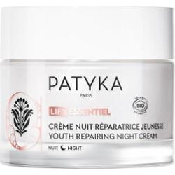 Patyka Youth Repairing Night Cream 50 ml