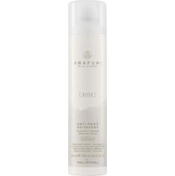 Paul Mitchell Awapuhi Wild Ginger Anti-Frizz Hairspray 307 ml