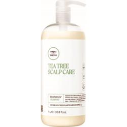 Paul Mitchell Anti-Thinning Szampon do włosów 1000 ml
