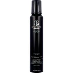 Paul Mitchell Awapuhi Pianka do włosów 250 ml