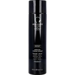 Paul Mitchell Awapuhi Odżywka do włosów 250 ml