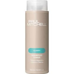 Paul Mitchell Clarifying Szampon do włosów 300 ml
