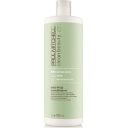 Paul Mitchell Clean Beauty Odżywka do włosów 1000 ml