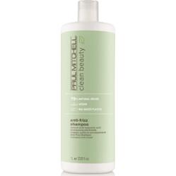 Paul Mitchell Clean Beauty Szampon do włosów 1000 ml