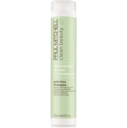 Paul Mitchell Clean Beauty Szampon do włosów 250 ml