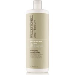 Paul Mitchell Clean Beauty Odżywka do włosów 1000 ml