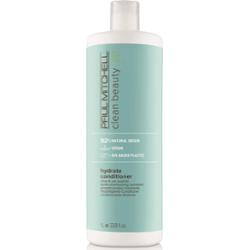 Paul Mitchell Clean Beauty Odżywka do włosów 1000 ml