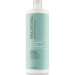 Paul Mitchell Clean Beauty Szampon do włosów 1000 ml