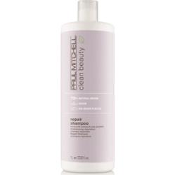 Paul Mitchell Clean Beauty Szampon do włosów 1000 ml