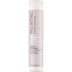 Paul Mitchell Clean Beauty Szampon do włosów 250 ml