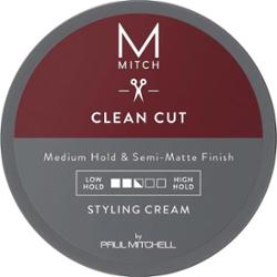 Paul Mitchell MITCH CLEAN CUT® 85 g