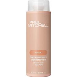 Paul Mitchell Color Odżywka do włosów 300 ml