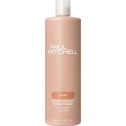 Paul Mitchell Color Color Protect Conditioner 500 ml