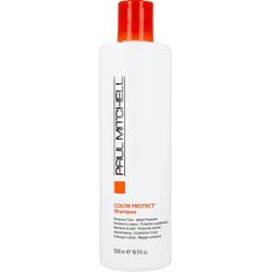 Paul Mitchell Color Color Protect Shampoo 500 ml