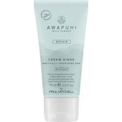 Paul Mitchell Awapuhi Wild Ginger Cream Rinse 75 ml