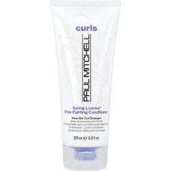 Paul Mitchell Curls Odżywka do włosów 200 ml