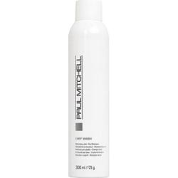 Paul Mitchell Dry Wash Dry Shampoo 300 ml