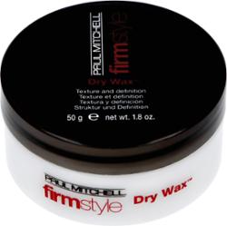 Paul Mitchell Wosk do włosów 50 g