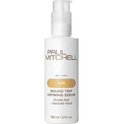Paul Mitchell Curl Round Trip Defining Serum 150 ml
