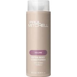 Paul Mitchell Volume Extra-Body Conditioner 300 ml