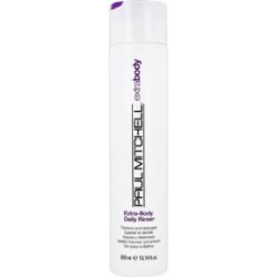 Paul Mitchell Extra Body Odżywka do włosów 300 ml