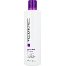 Paul Mitchell Extra Body Szampon do włosów 500 ml