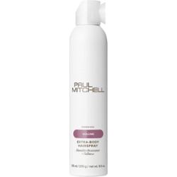 Paul Mitchell Volume Extra-Body Finishing Spray 300 ml
