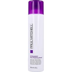 Paul Mitchell Extra Body Lakier do włosów 300 ml