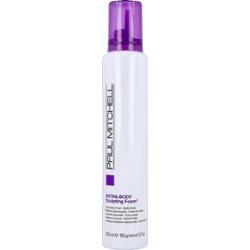 Paul Mitchell Extra Body Pianka do włosów 200 ml