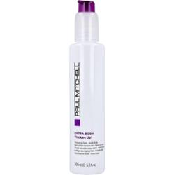 Paul Mitchell Extra Body Płyn do włosów 200 ml