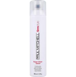 Paul Mitchell Firm Style Lakier do włosów 300 ml
