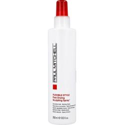 Paul Mitchell Flexible Style Lakier do włosów 250 ml