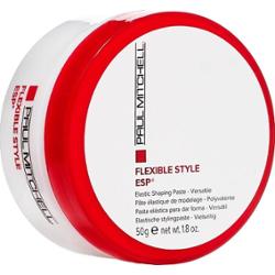 Paul Mitchell Flexible Style Pasta do włosów 50 g