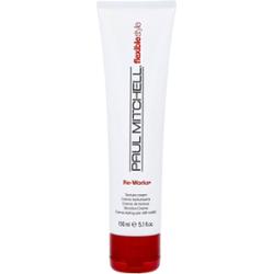 Paul Mitchell Flexible Style Krem do włosów 150 ml