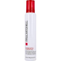 Paul Mitchell Flexible Style Pianka do włosów 200 ml
