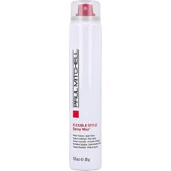 Paul Mitchell Flexible Style Wosk do włosów w sprayu 125 ml