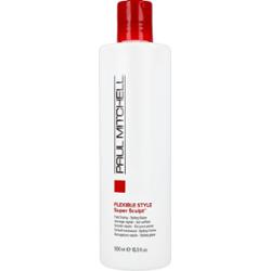 Paul Mitchell Flexible Style Lakier do włosów 500 ml