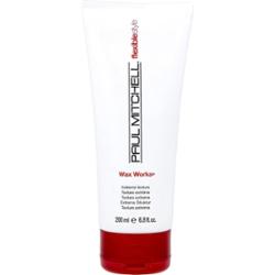 Paul Mitchell Flexible Style Żel do włosów 200 ml
