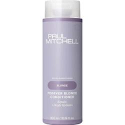 Paul Mitchell Blonde Forever Blonde Conditioner 300 ml