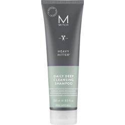 Paul Mitchell MITCH HEAVY HITTER® 250 ml