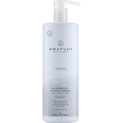 Paul Mitchell Awapuhi Wild Ginger Hydrasoft Conditioner 1000 ml