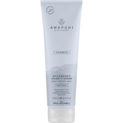 Paul Mitchell Awapuhi Wild Ginger Hydrasoft Conditioner 250 ml
