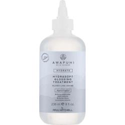 Paul Mitchell Awapuhi Wild Ginger Hydrasoft Glossing Treatment 236 ml