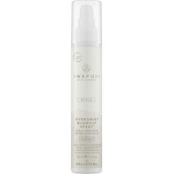 Paul Mitchell Awapuhi Wild Ginger Hydromist Blow-Out Spray™