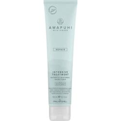 Paul Mitchell Awapuhi Wild Ginger Intensive Treatment 150 ml