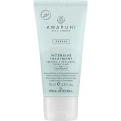 Paul Mitchell Awapuhi Wild Ginger Intensive Treatment 75 ml