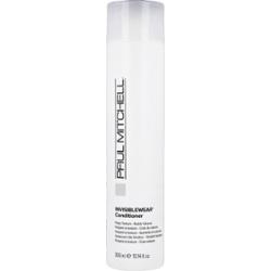 Paul Mitchell Invisiblewear Conditioner 300 ml
