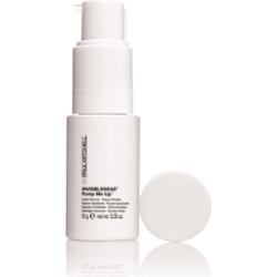 Paul Mitchell Invisiblewear Pump Me Up 10 g